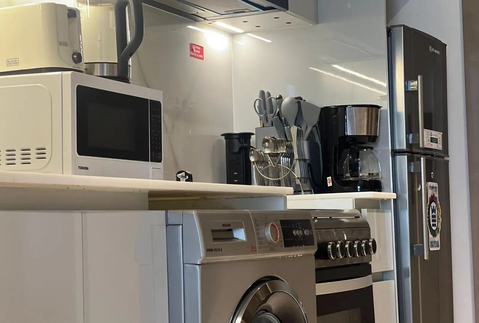 Spacious Apartment At Business Bay Canal L 10 Minutes To Dubai Mall L Burj Khalifa L Downtown United Arab Emirates